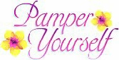 Treat yourself to a pamper session at Little Luxuries of Barton under Needwood